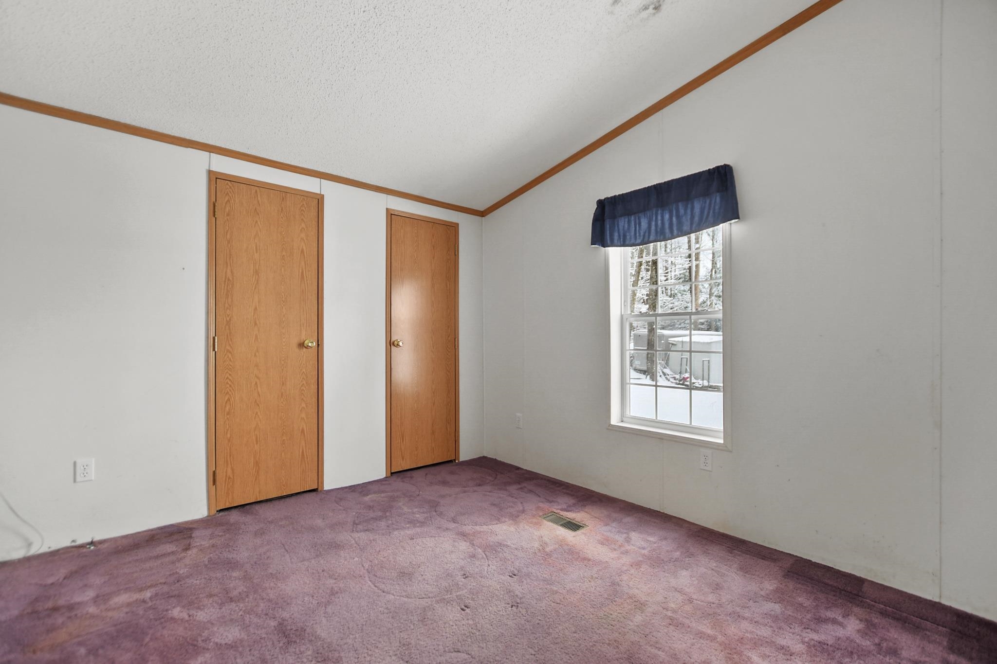 24 Roland Drive Allenstown, NH 03275 - Photo 14 of 38 Gallery Image 14