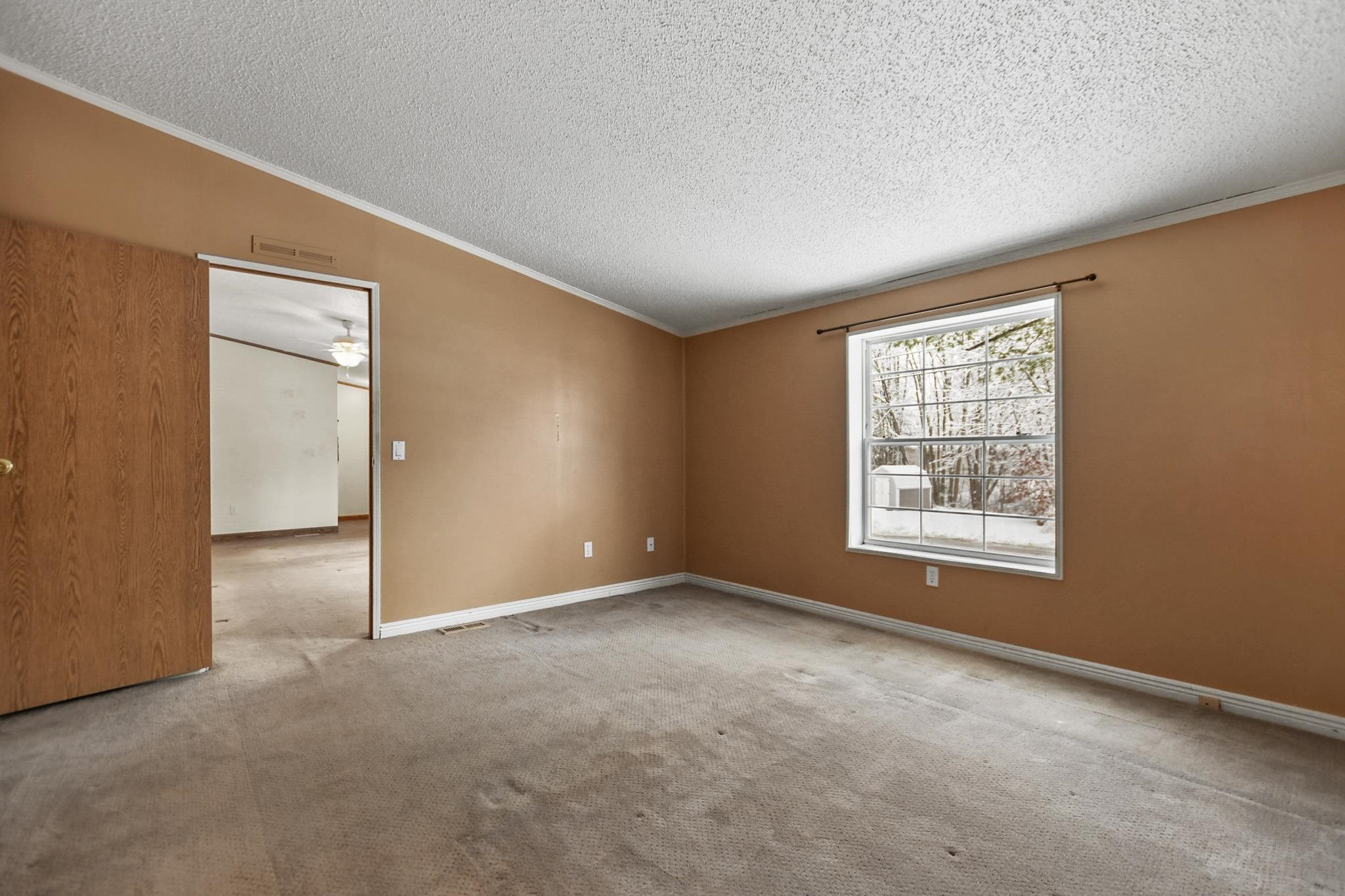 24 Roland Drive Allenstown, NH 03275 - Photo 17 of 38 Gallery Image 17
