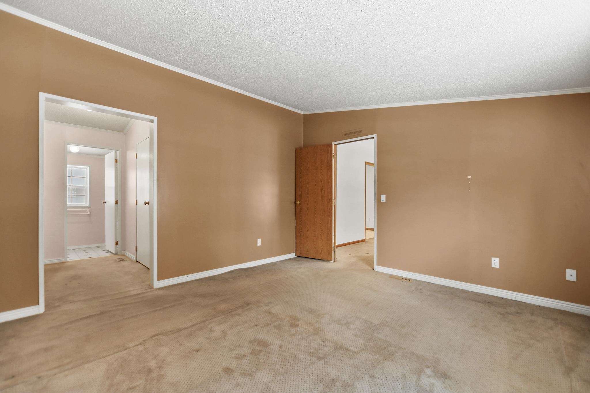 24 Roland Drive Allenstown, NH 03275 - Photo 19 of 38 Gallery Image 19