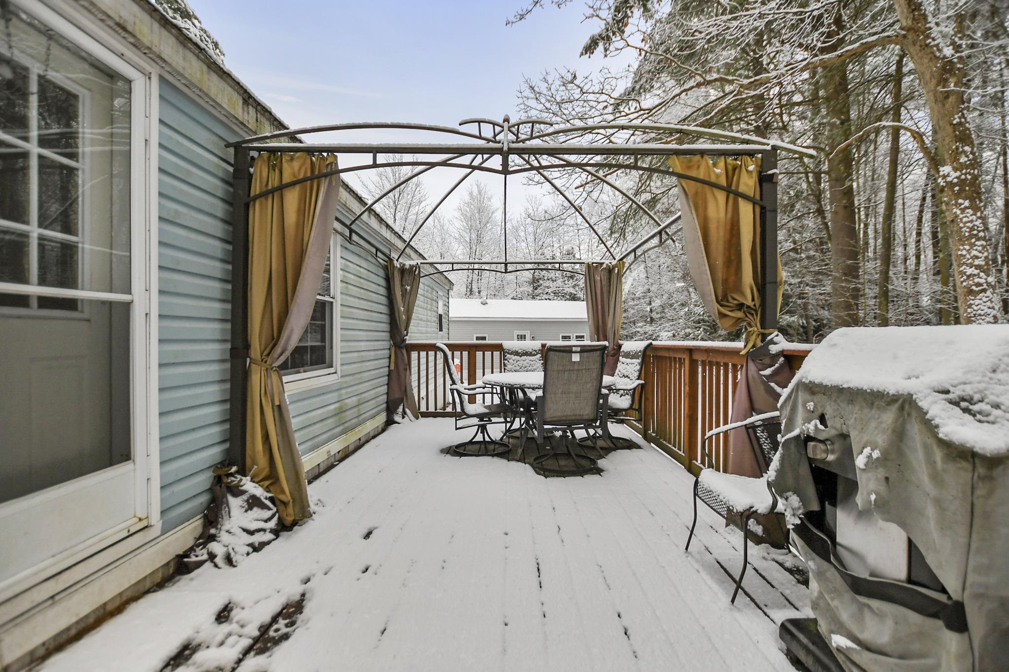24 Roland Drive Allenstown, NH 03275 - Photo 23 of 38 Gallery Image 23
