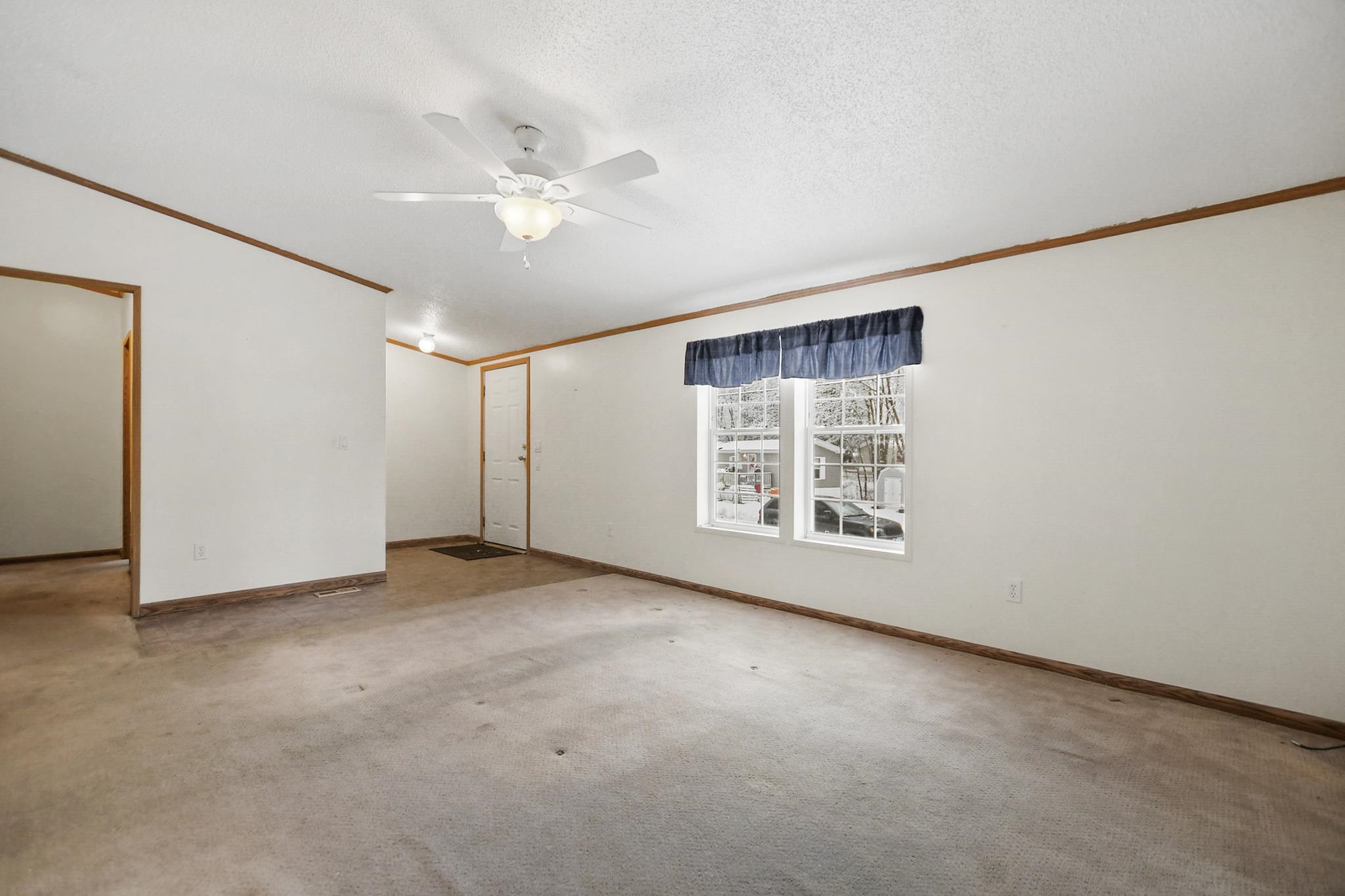 24 Roland Drive Allenstown, NH 03275 - Photo 24 of 38 Gallery Image 24