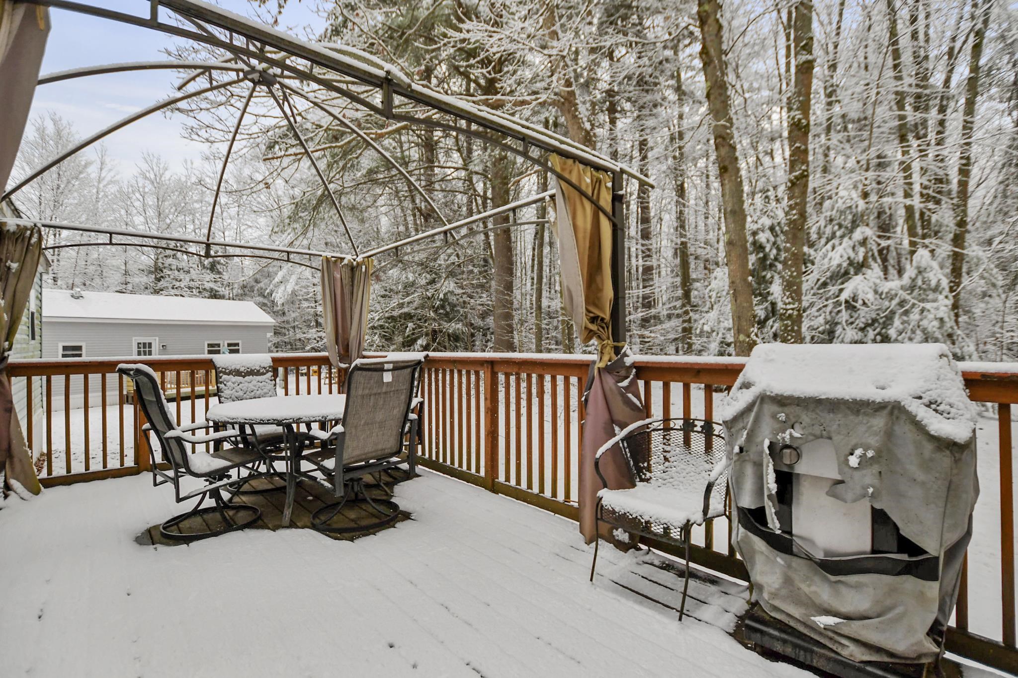 24 Roland Drive Allenstown, NH 03275 - Photo 25 of 38 Gallery Image 25