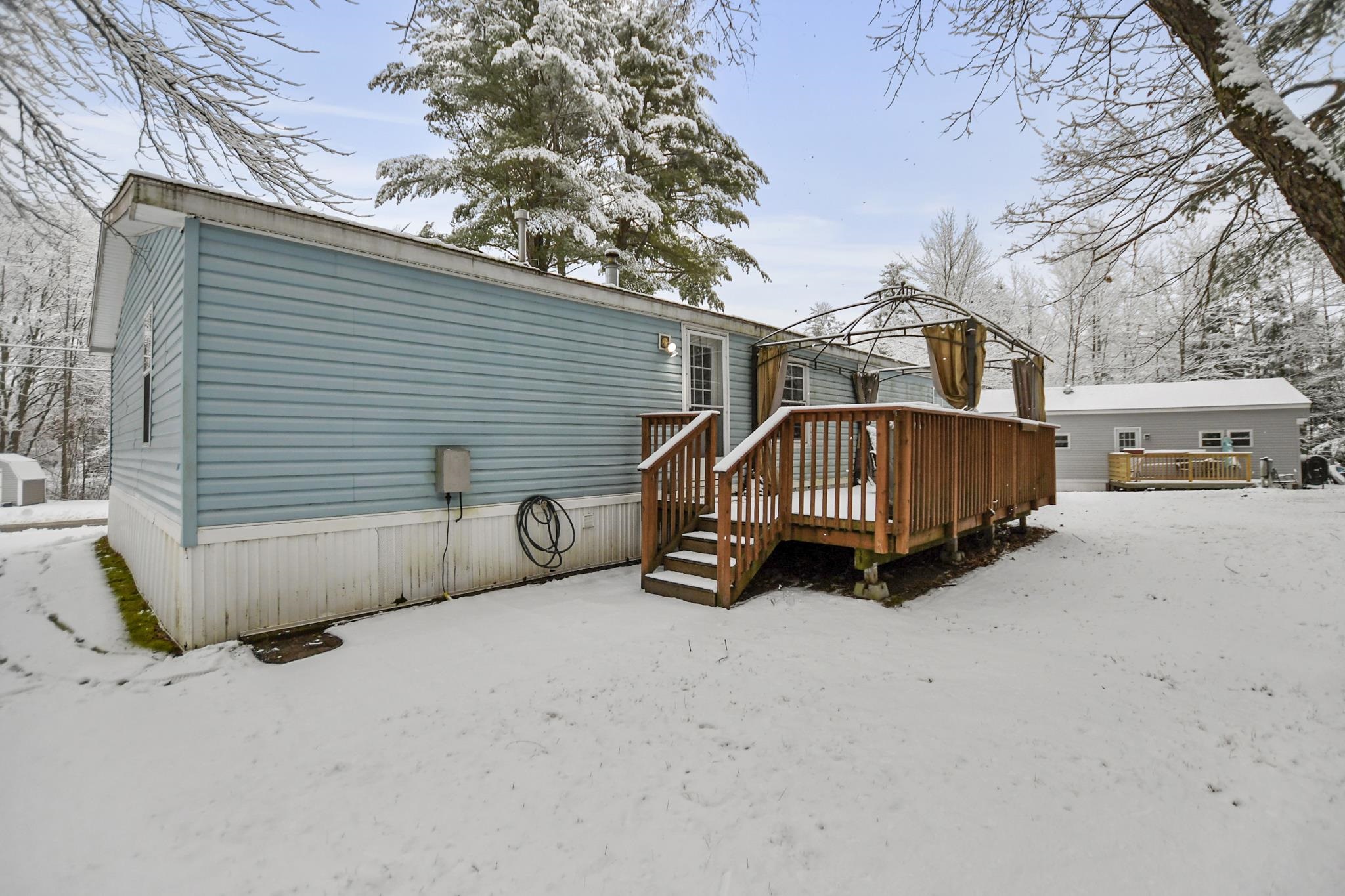 24 Roland Drive Allenstown, NH 03275 - Photo 27 of 38 Gallery Image 27