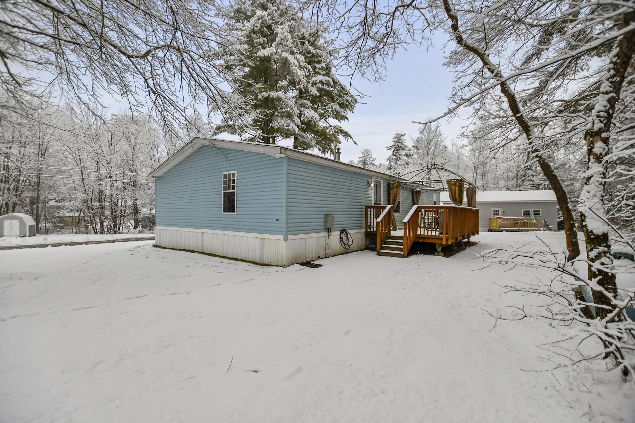 24 Roland Drive Allenstown, NH 03275 - Photo 28 of 38 Gallery Image 28