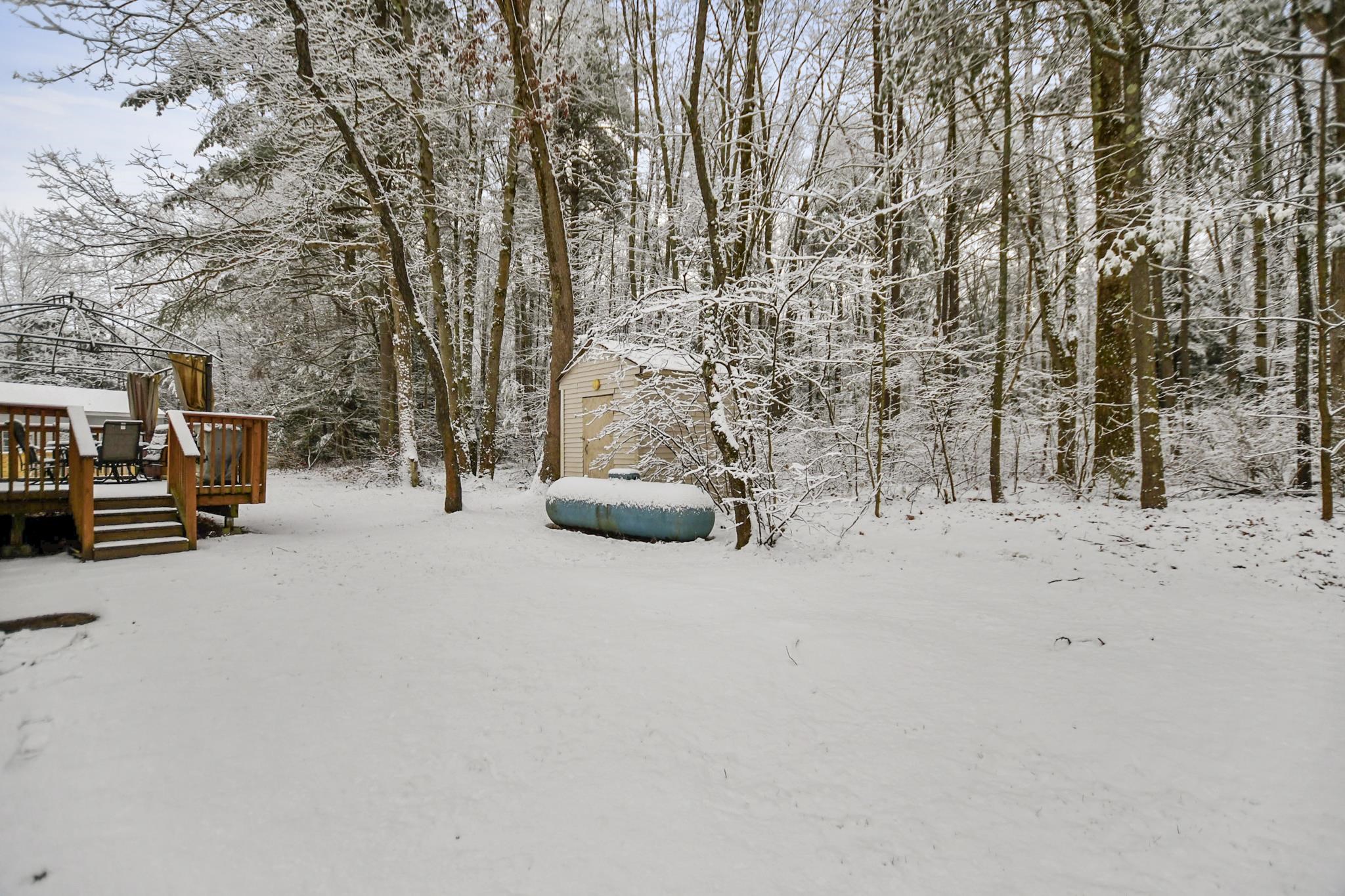 24 Roland Drive Allenstown, NH 03275 - Photo 29 of 38 Gallery Image 29