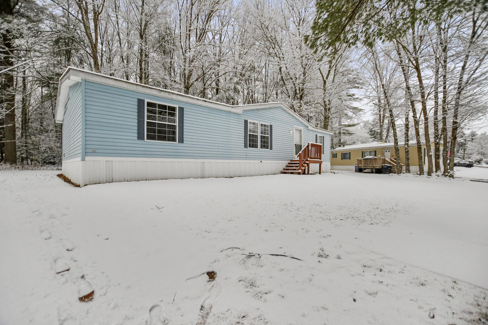 24 Roland Drive Allenstown, NH 03275 - Photo 31 of 38 Gallery Image 31