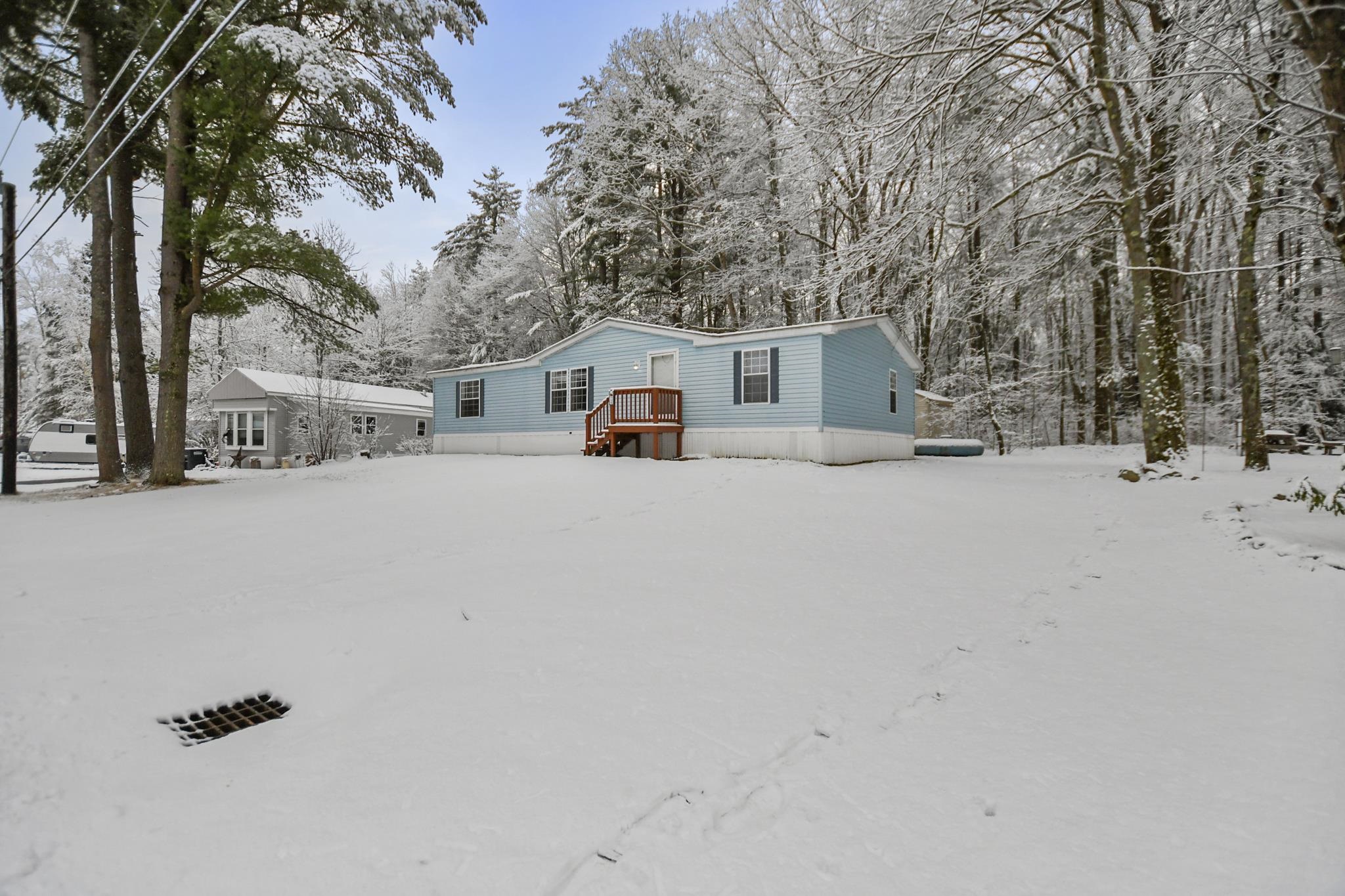 24 Roland Drive Allenstown, NH 03275 - Photo 32 of 38 Gallery Image 32