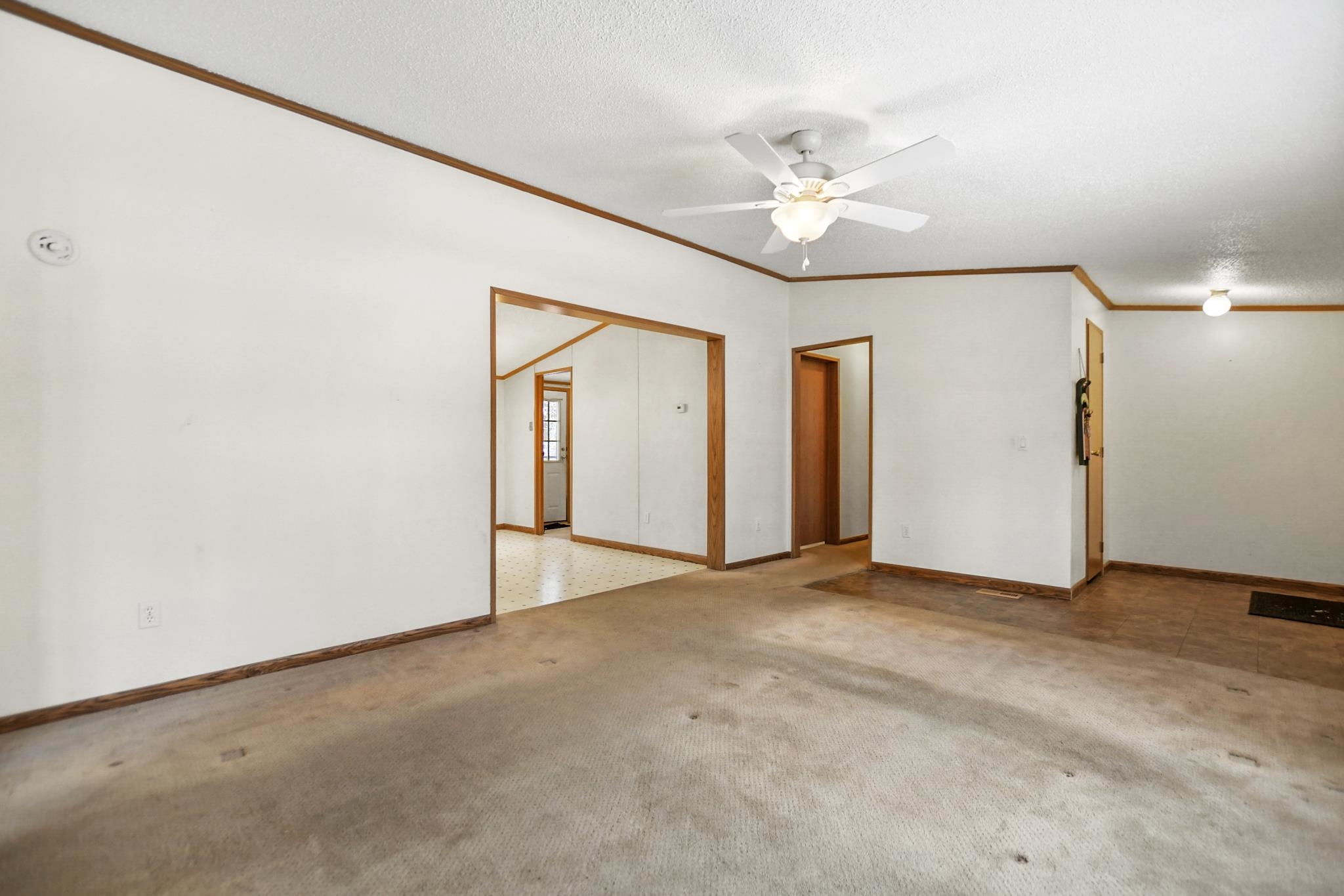 24 Roland Drive Allenstown, NH 03275 - Photo 34 of 38 Gallery Image 34