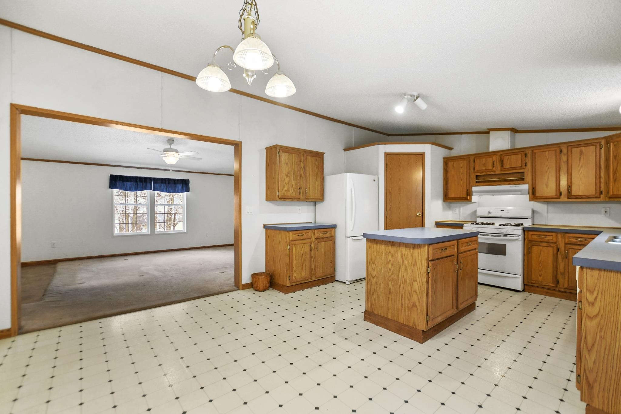 24 Roland Drive Allenstown, NH 03275 - Photo 35 of 38 Gallery Image 35