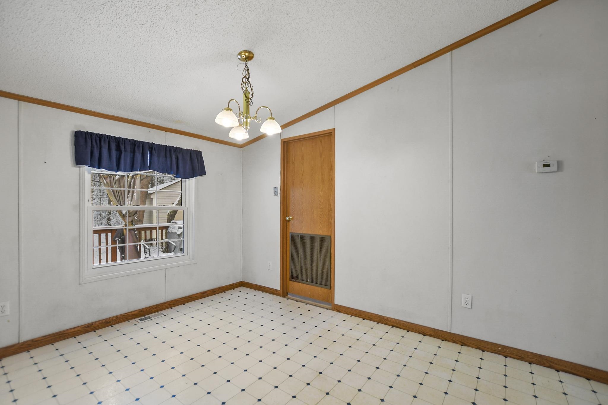 24 Roland Drive Allenstown, NH 03275 - Photo 36 of 38 Gallery Image 36