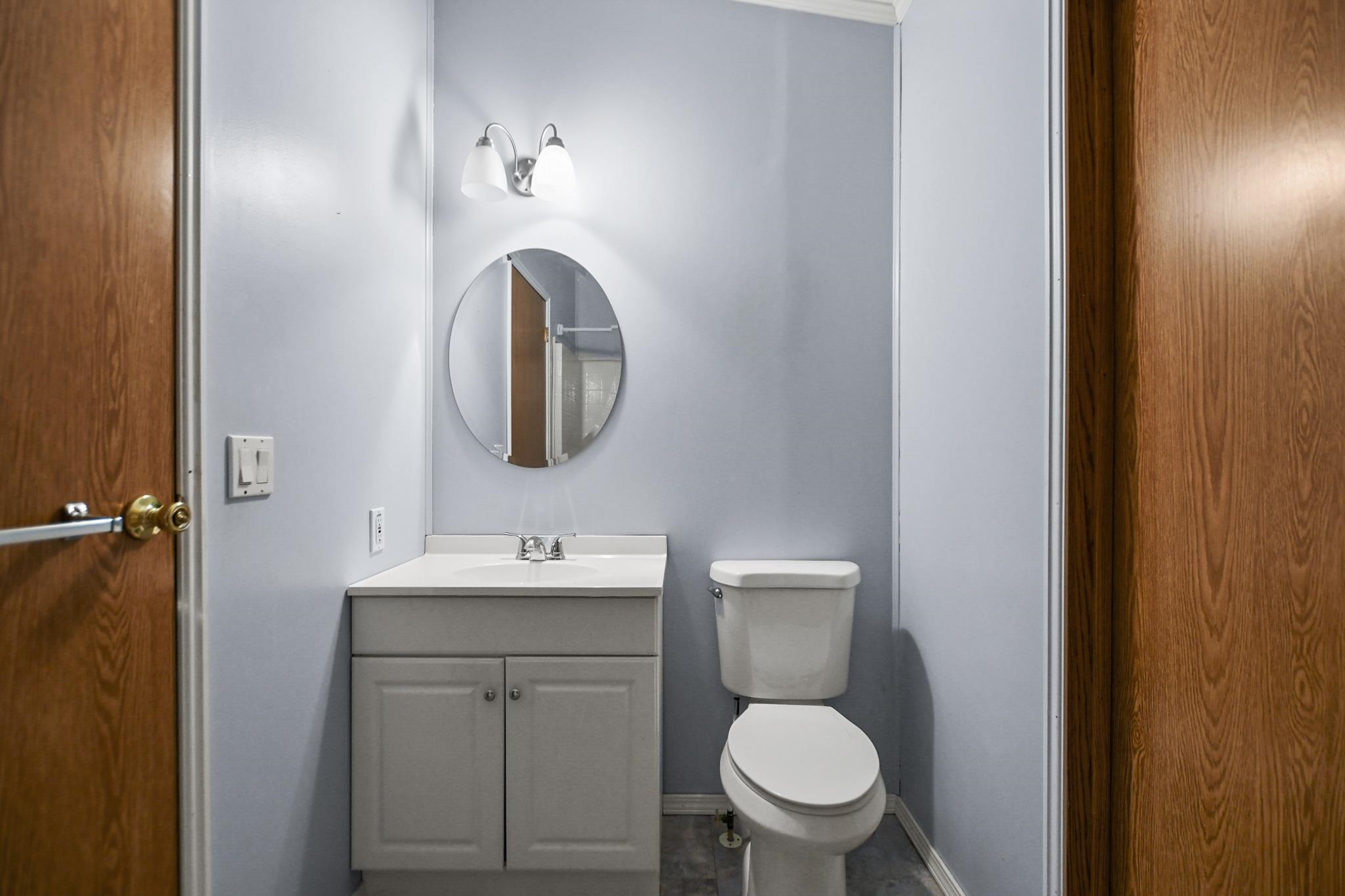 24 Roland Drive Allenstown, NH 03275 - Photo 8 of 38 Gallery Image 8