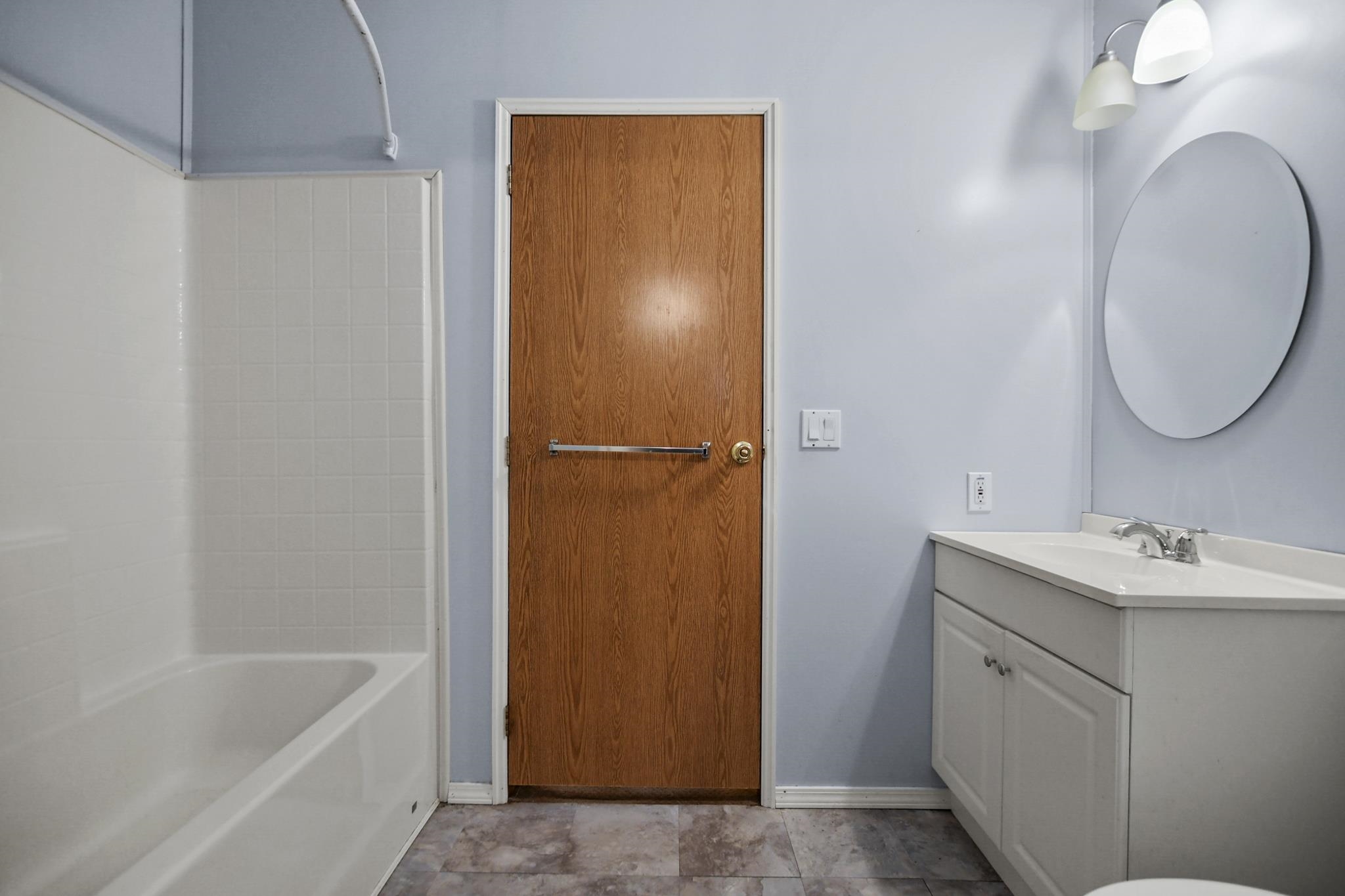 24 Roland Drive Allenstown, NH 03275 - Photo 9 of 38 Gallery Image 9