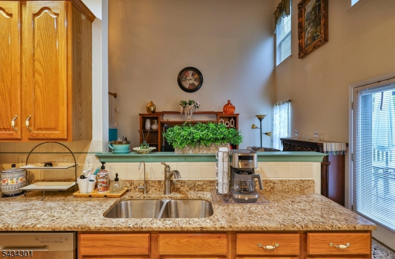 757 Jackson Road Greenwich, NJ 08886 - Photo 11 of 33