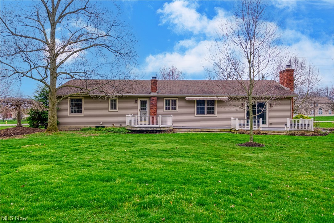 7768 State Road Wadsworth, OH 44281 - Photo 31 of 31 Gallery Image 31