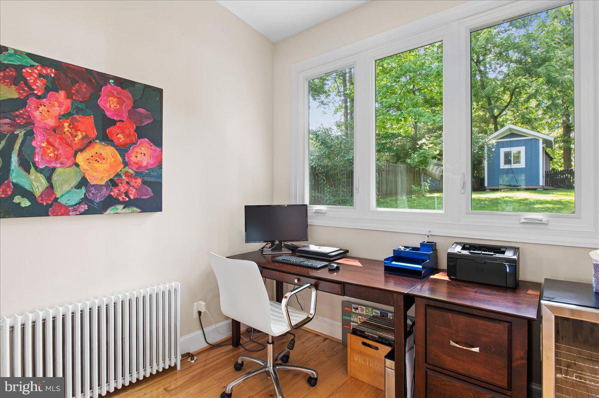 1314 Dale Drive Silver Spring, MD 20910 - Photo 11 of 48