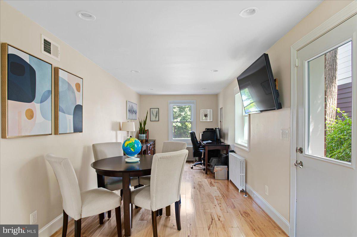 1314 Dale Drive Silver Spring, MD 20910 - Photo 12 of 48