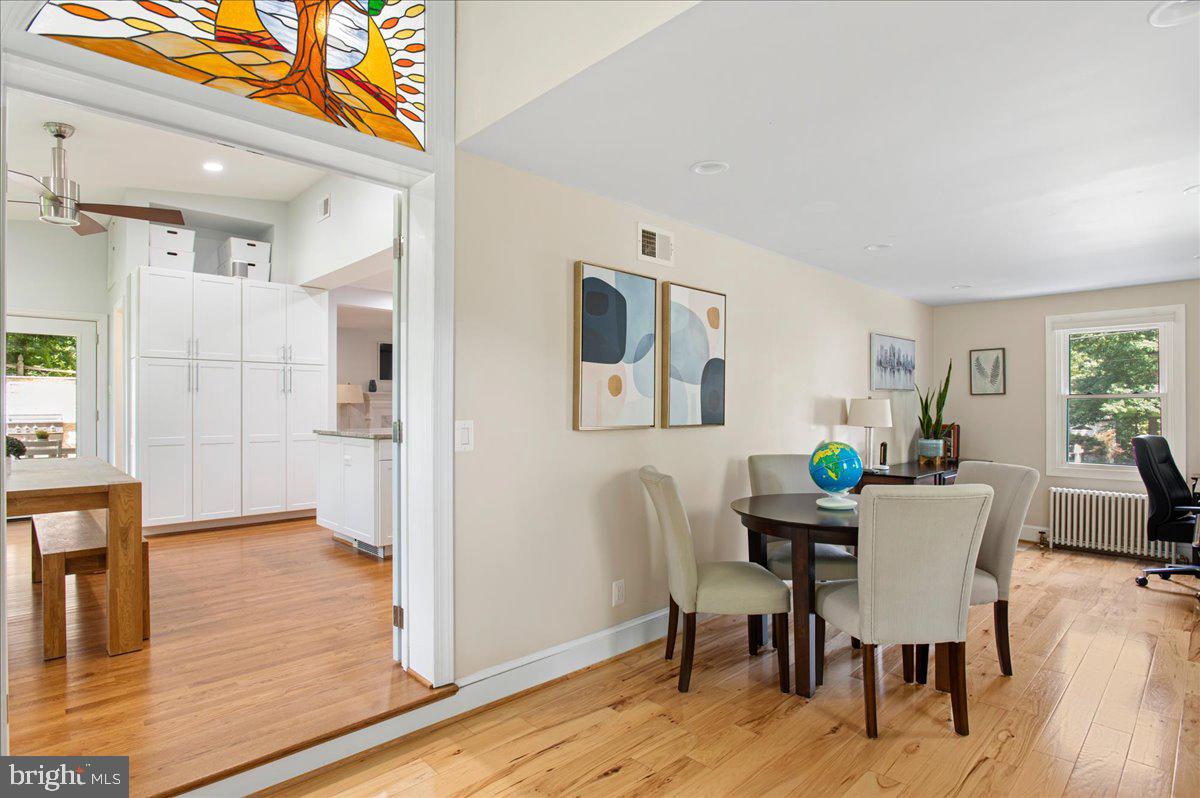 1314 Dale Drive Silver Spring, MD 20910 - Photo 13 of 48