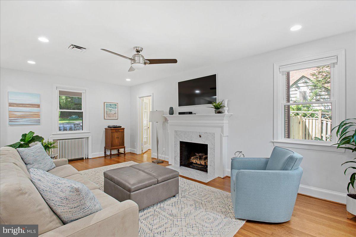 1314 Dale Drive Silver Spring, MD 20910 - Photo 14 of 48