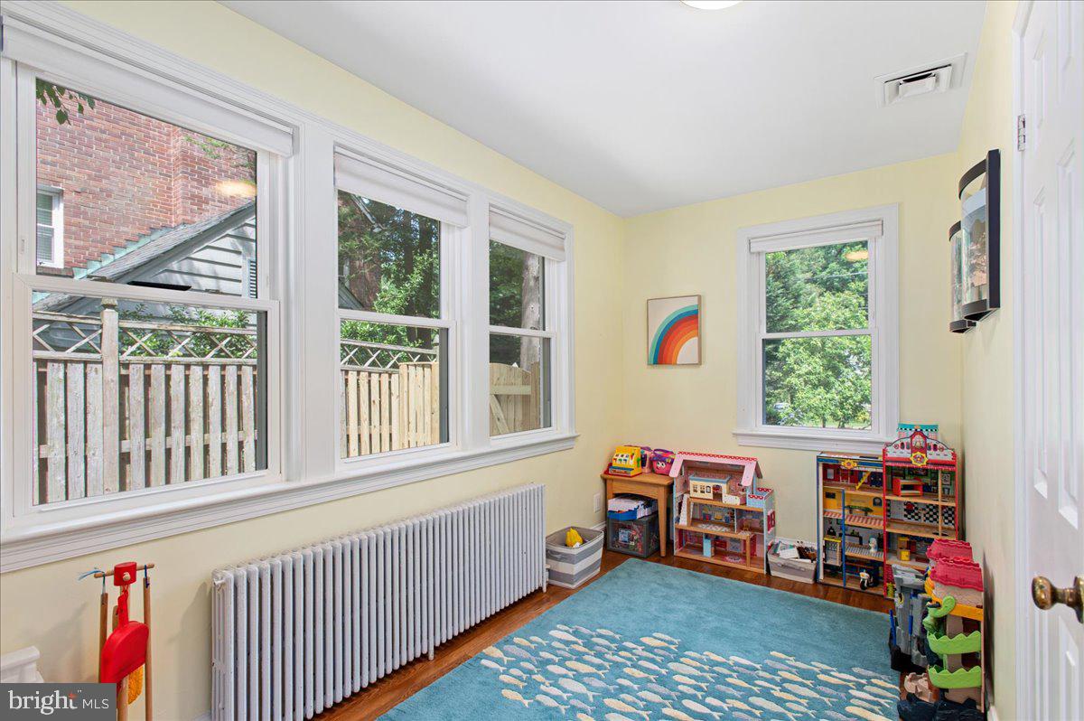 1314 Dale Drive Silver Spring, MD 20910 - Photo 19 of 48