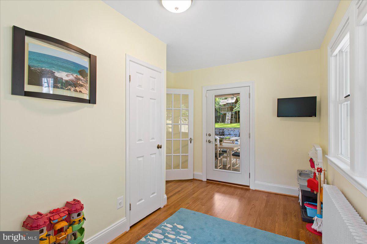 1314 Dale Drive Silver Spring, MD 20910 - Photo 20 of 48