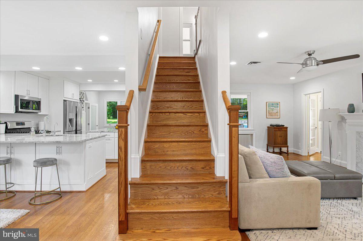 1314 Dale Drive Silver Spring, MD 20910 - Photo 2 of 48