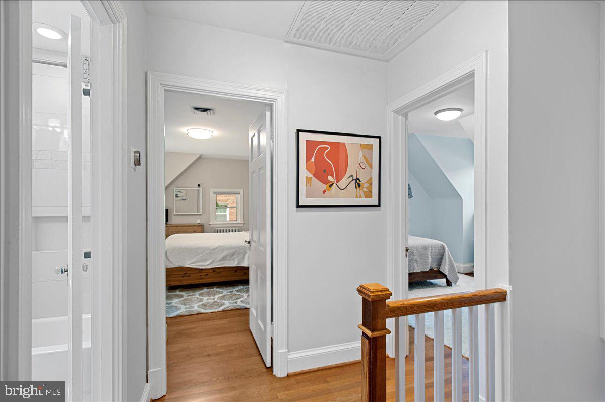 1314 Dale Drive Silver Spring, MD 20910 - Photo 22 of 48