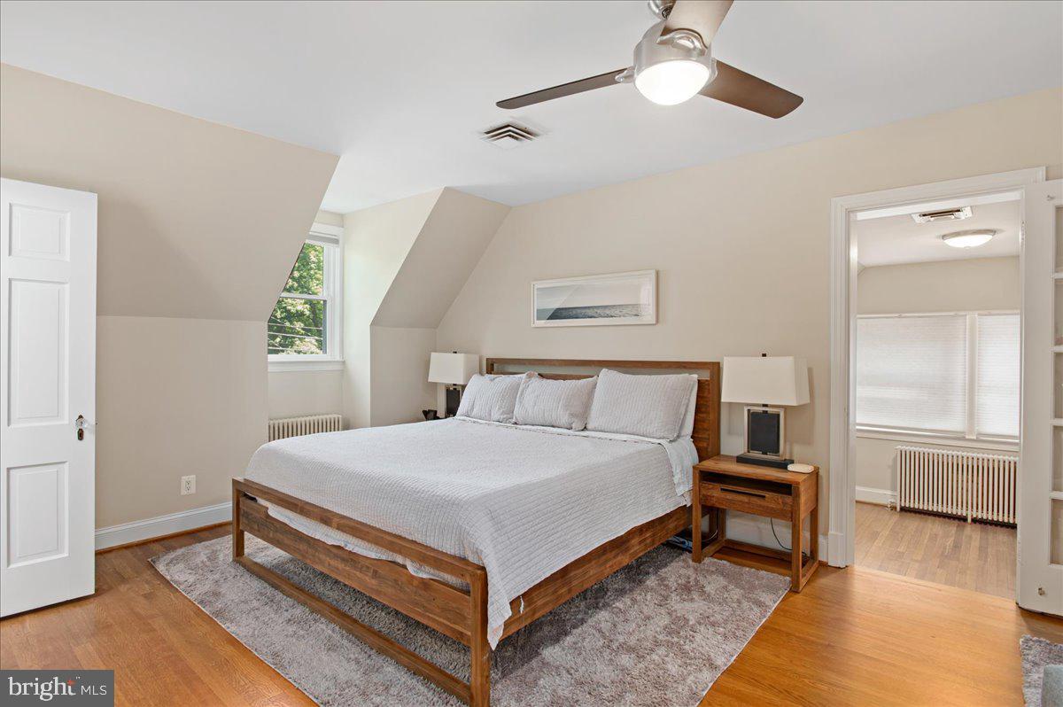 1314 Dale Drive Silver Spring, MD 20910 - Photo 23 of 48