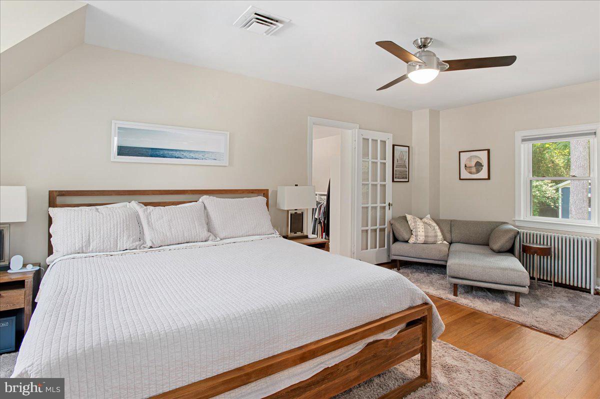 1314 Dale Drive Silver Spring, MD 20910 - Photo 24 of 48