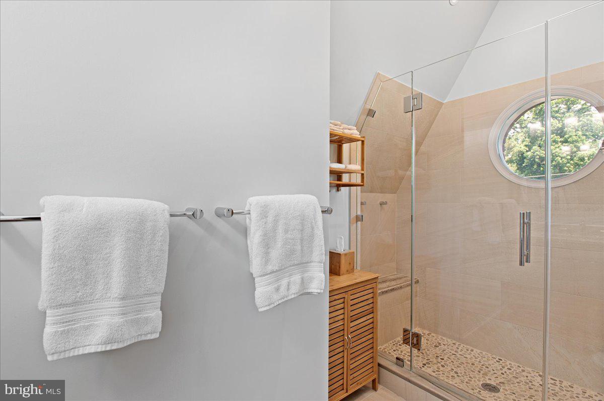 1314 Dale Drive Silver Spring, MD 20910 - Photo 25 of 48