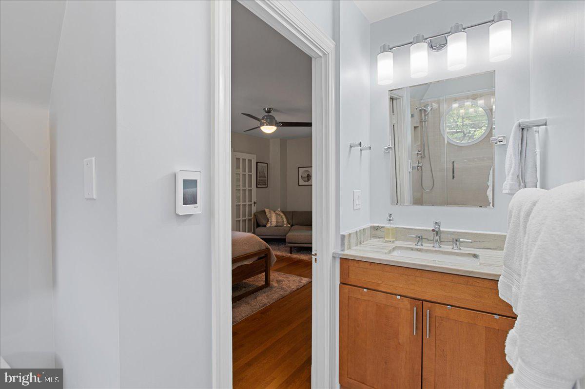 1314 Dale Drive Silver Spring, MD 20910 - Photo 26 of 48