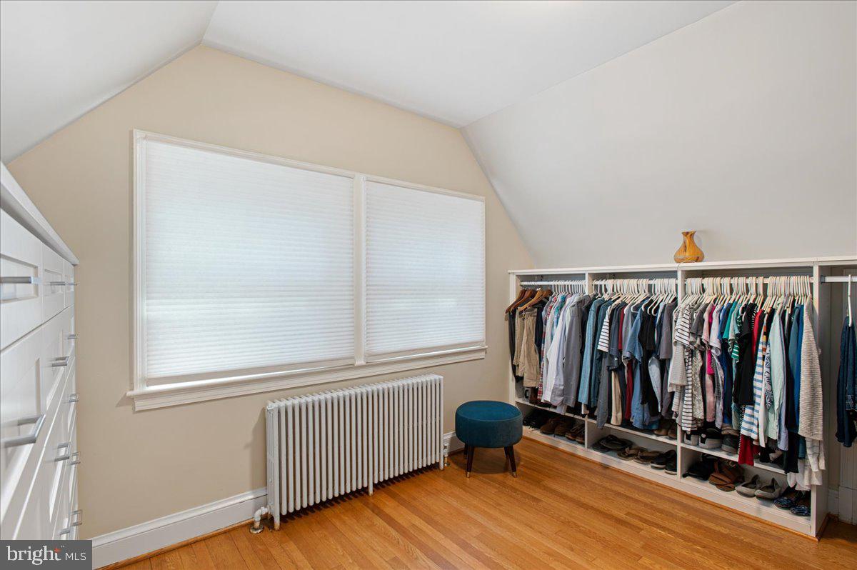 1314 Dale Drive Silver Spring, MD 20910 - Photo 27 of 48