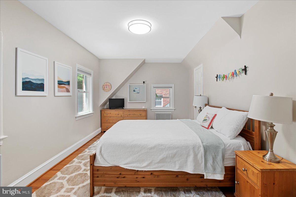 1314 Dale Drive Silver Spring, MD 20910 - Photo 28 of 48