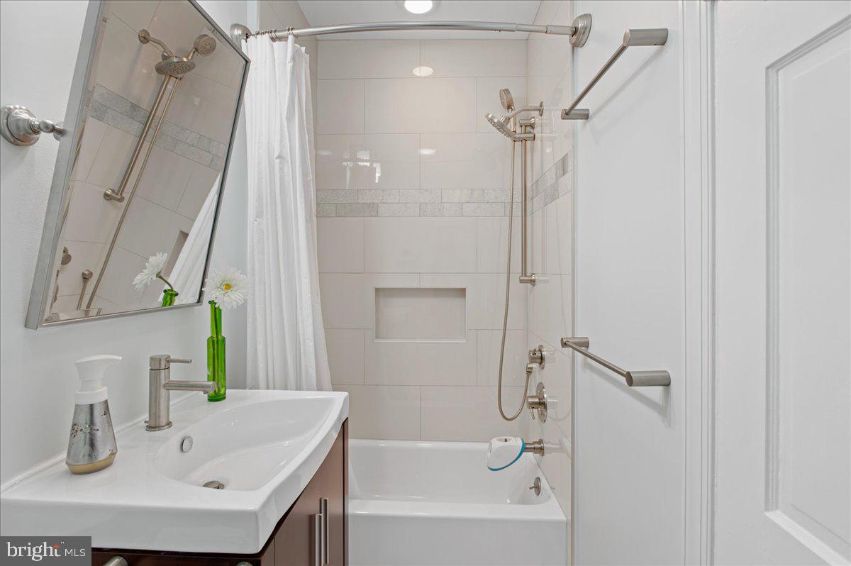 1314 Dale Drive Silver Spring, MD 20910 - Photo 30 of 48