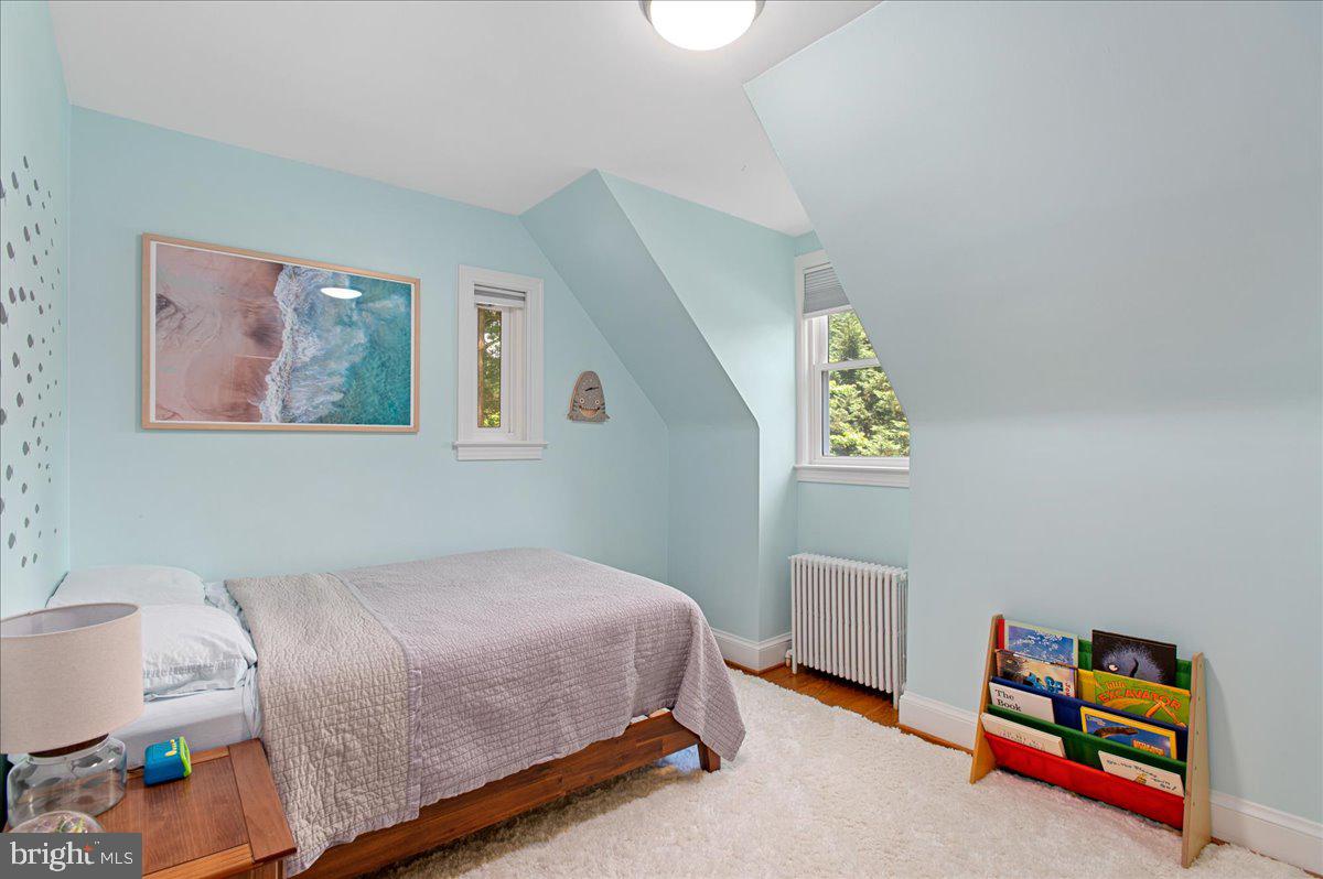 1314 Dale Drive Silver Spring, MD 20910 - Photo 31 of 48