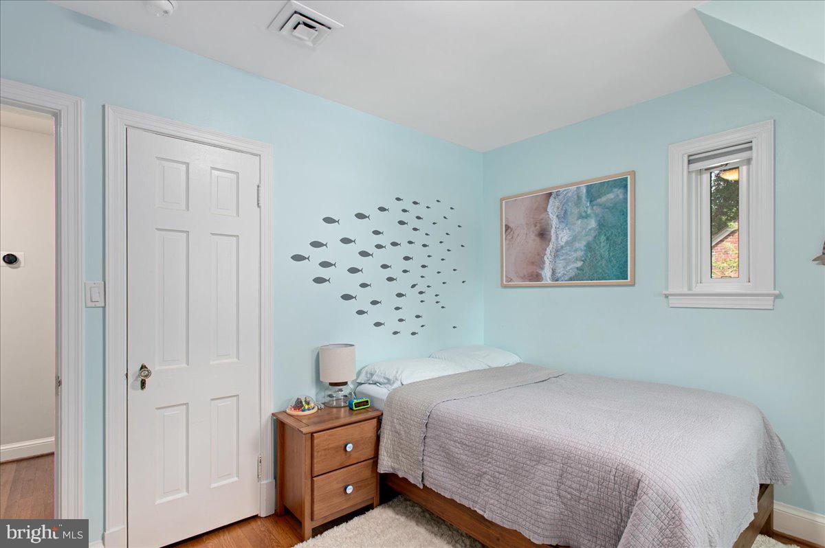 1314 Dale Drive Silver Spring, MD 20910 - Photo 32 of 48