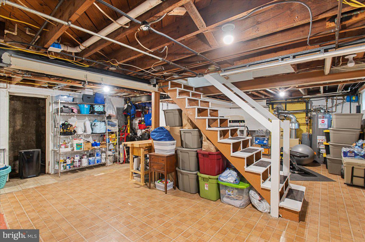 1314 Dale Drive Silver Spring, MD 20910 - Photo 33 of 48