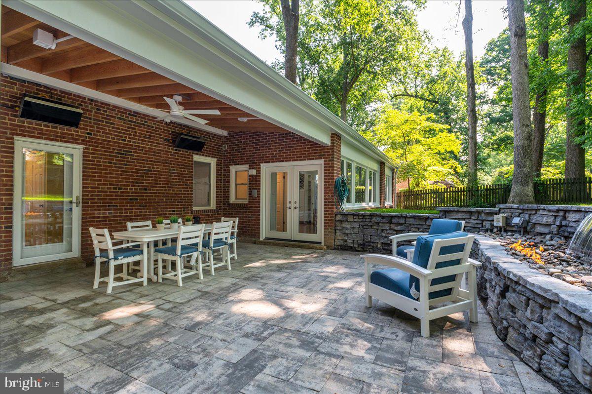 1314 Dale Drive Silver Spring, MD 20910 - Photo 39 of 48