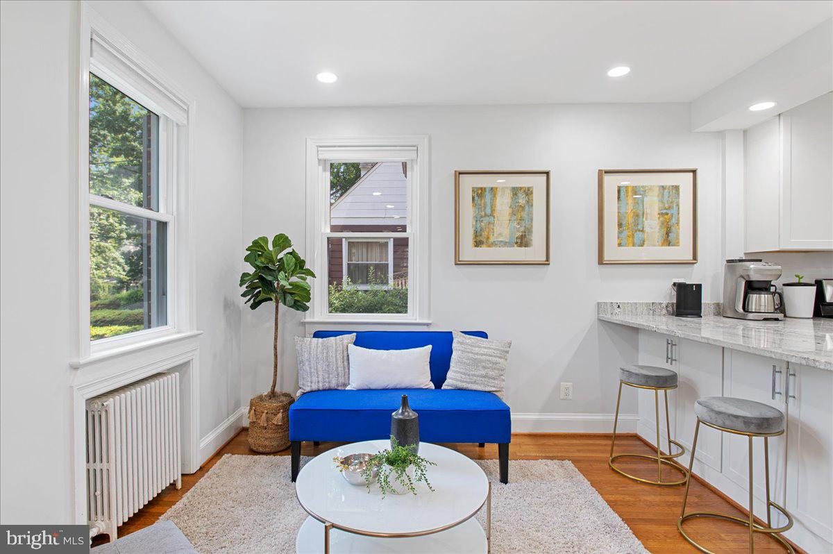 1314 Dale Drive Silver Spring, MD 20910 - Photo 4 of 48