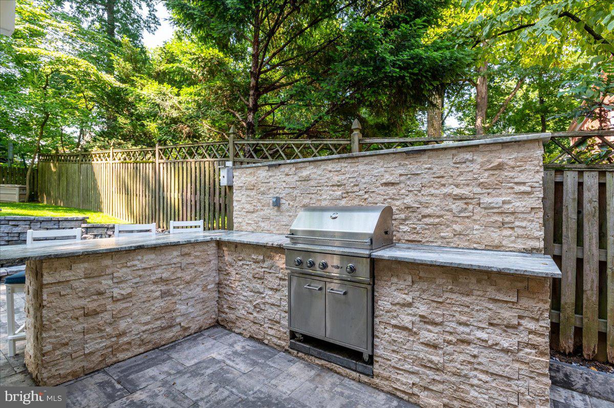 1314 Dale Drive Silver Spring, MD 20910 - Photo 42 of 48