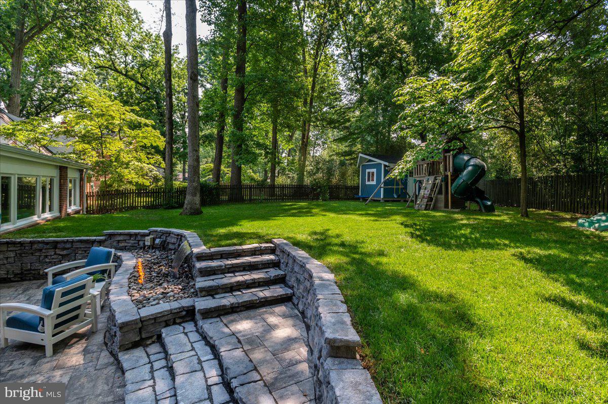 1314 Dale Drive Silver Spring, MD 20910 - Photo 43 of 48