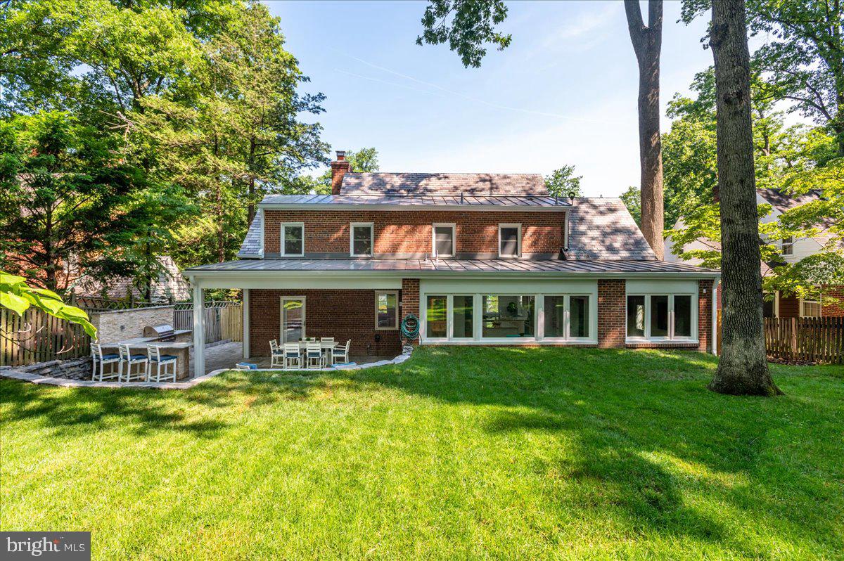 1314 Dale Drive Silver Spring, MD 20910 - Photo 45 of 48