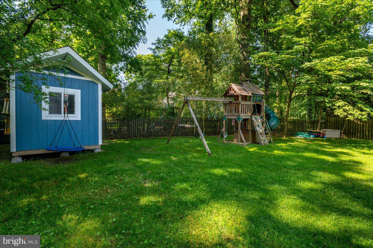 1314 Dale Drive Silver Spring, MD 20910 - Photo 47 of 48