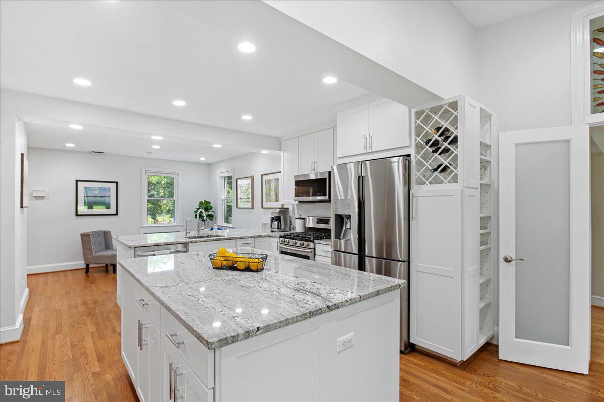 1314 Dale Drive Silver Spring, MD 20910 - Photo 8 of 48