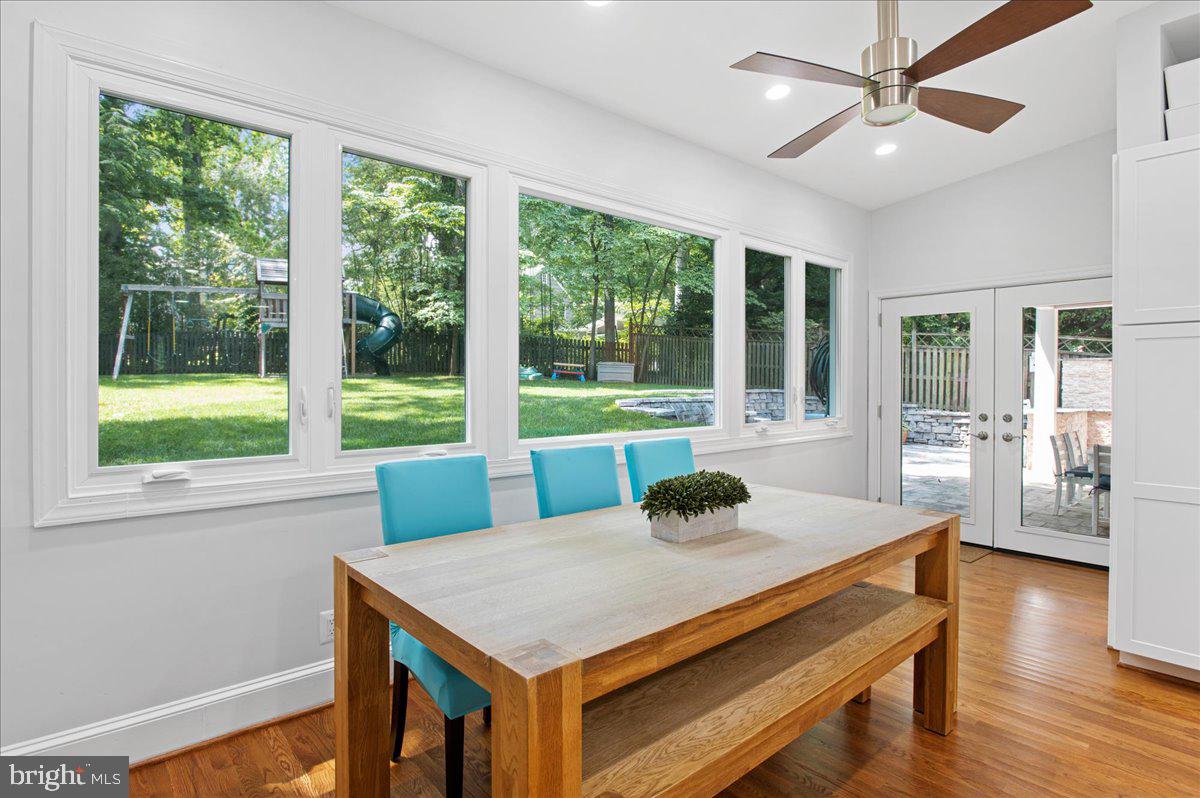 1314 Dale Drive Silver Spring, MD 20910 - Photo 10 of 48