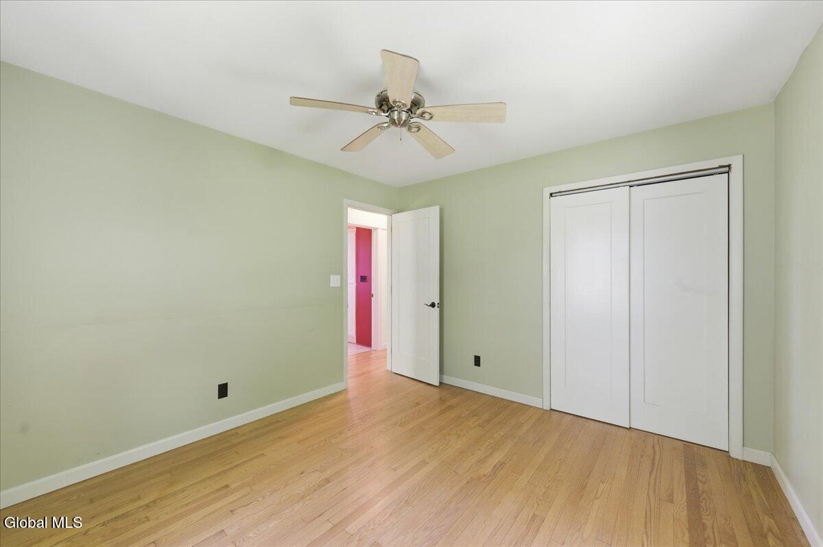 331 Ashley Hill Road Chatham, NY 12024 - Photo 32 of 45 29-020_JKT_0036