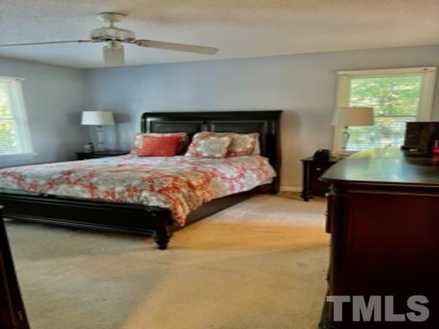 4956 Royal Adelaide Way Raleigh, NC 27604 - Photo 12 of 17 Gallery Image 12