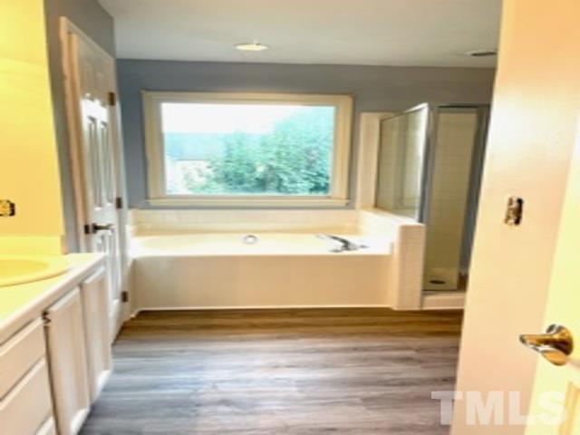 4956 Royal Adelaide Way Raleigh, NC 27604 - Photo 13 of 17 Gallery Image 13