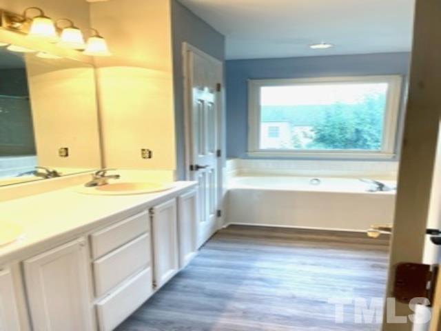 4956 Royal Adelaide Way Raleigh, NC 27604 - Photo 14 of 17 Gallery Image 14