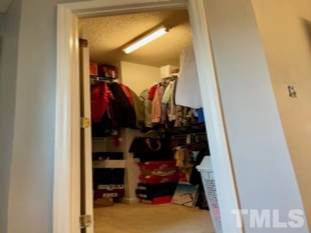 4956 Royal Adelaide Way Raleigh, NC 27604 - Photo 16 of 17 Gallery Image 16