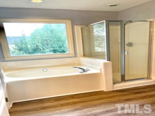 4956 Royal Adelaide Way Raleigh, NC 27604 - Photo 17 of 17 Gallery Image 17